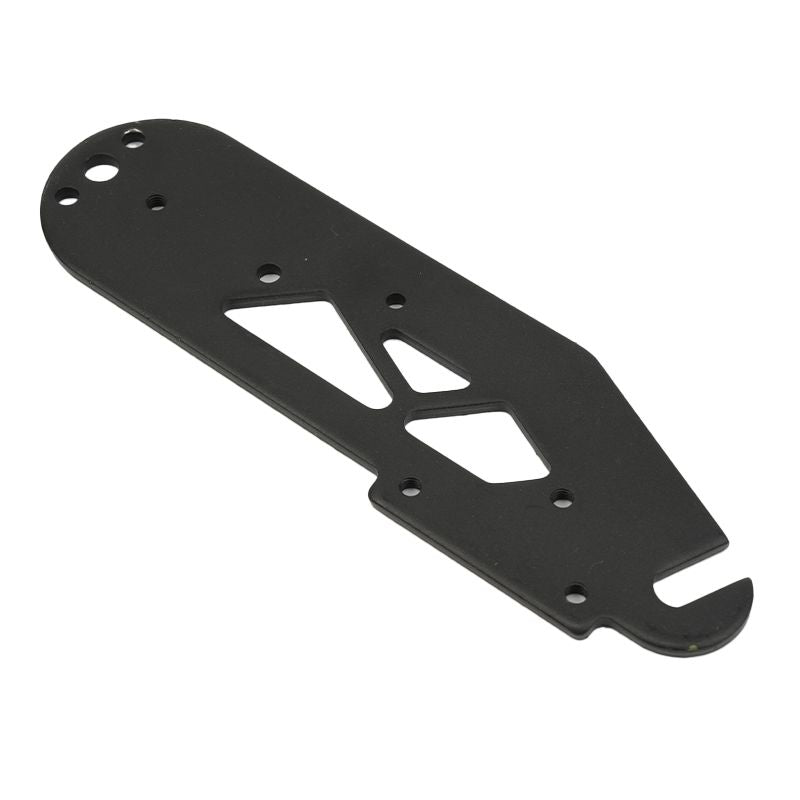 Swing arm - TODIMART Escooter