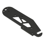 Swing arm - TODIMART Escooter