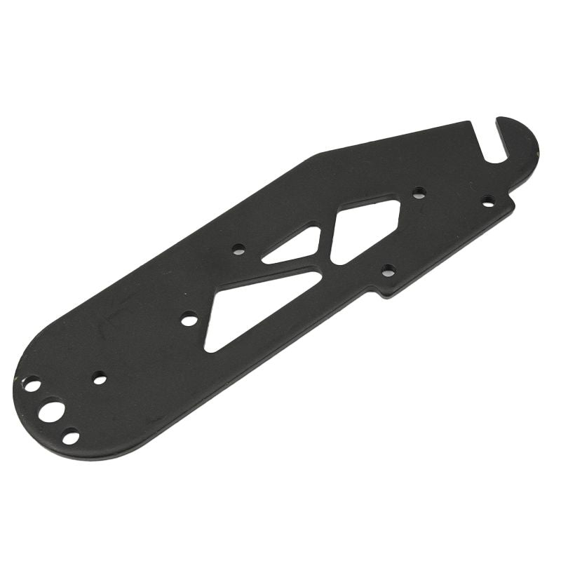 Swing arm - TODIMART Escooter