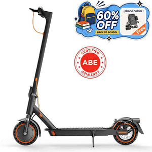 TODIMART T6 ABE