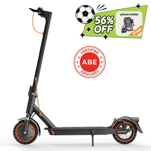 TODIMART T6 ABE