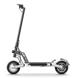 TODIMART G2 City Commuter Electric Scooter