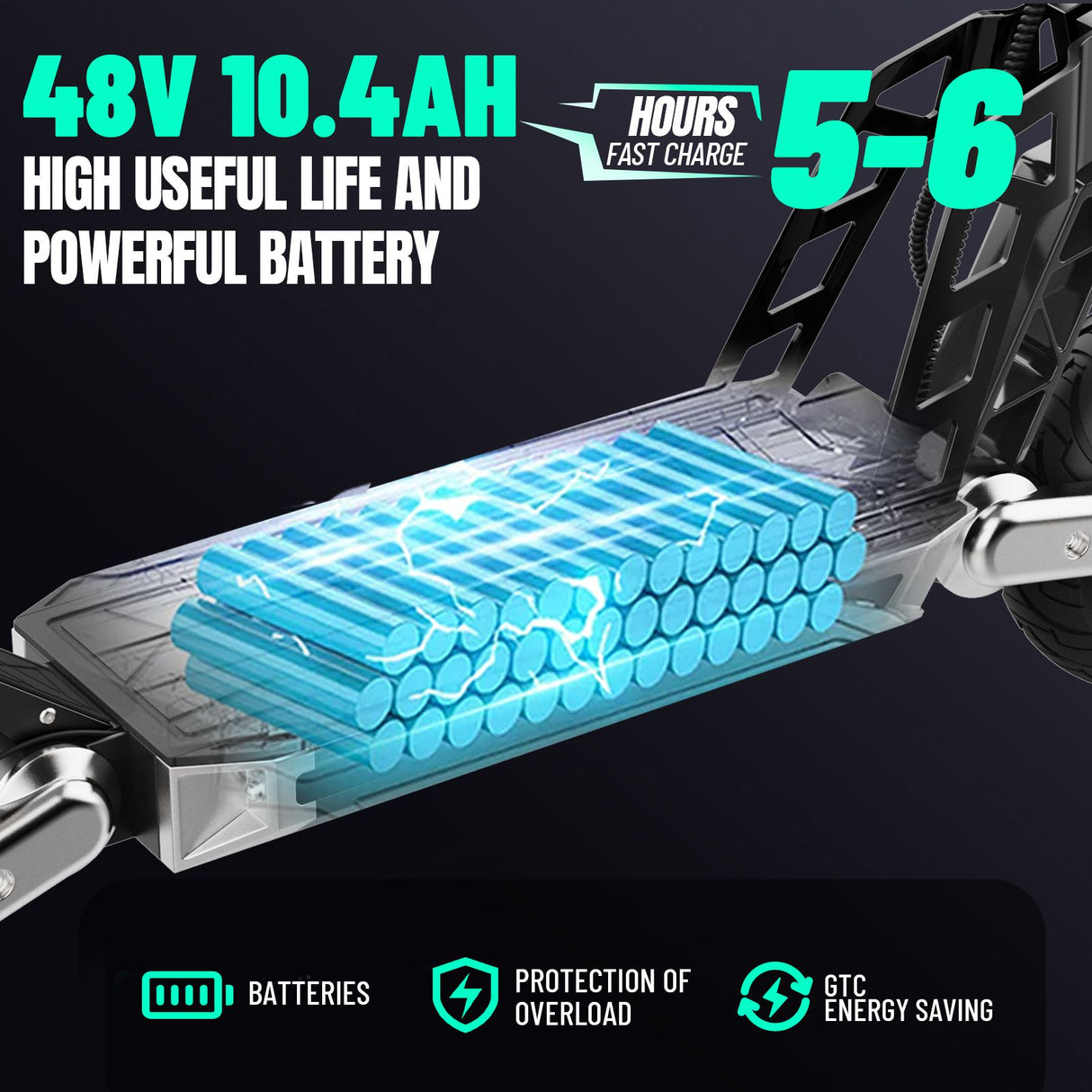 TODIMART G2—UK（used）