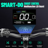 TODIMART G2—UK（used）