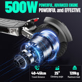 TODIMART G2—UK（used）