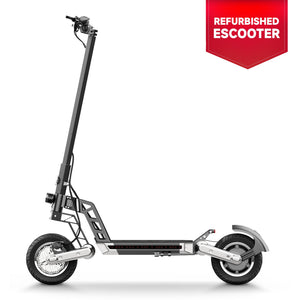 TODIMART G2 Refurbished escooter