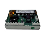 TODIMART E-Scooter Controller