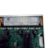 TODIMART E-Scooter Controller