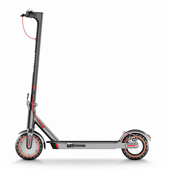 TODIMART T3 Patinete eléctrico(aplicación Bluetooth)