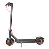 TODIMART T3 Refurbished Escooters