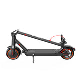 TODIMART T3 Electric Scooter（Bluetooth App）