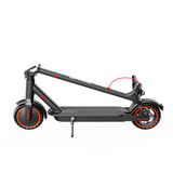 TODIMART T3 Patinete eléctrico(aplicación Bluetooth)