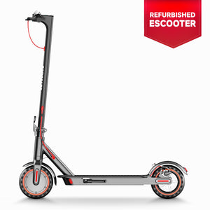 TODIMART T3 Refurbished escooter