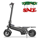 TODIMART YF-013 Electric Scooter