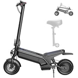 TODIMART YF-013 Electric Scooter