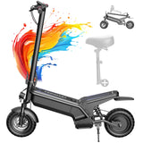 TODIMART YF-013 Electric Scooter