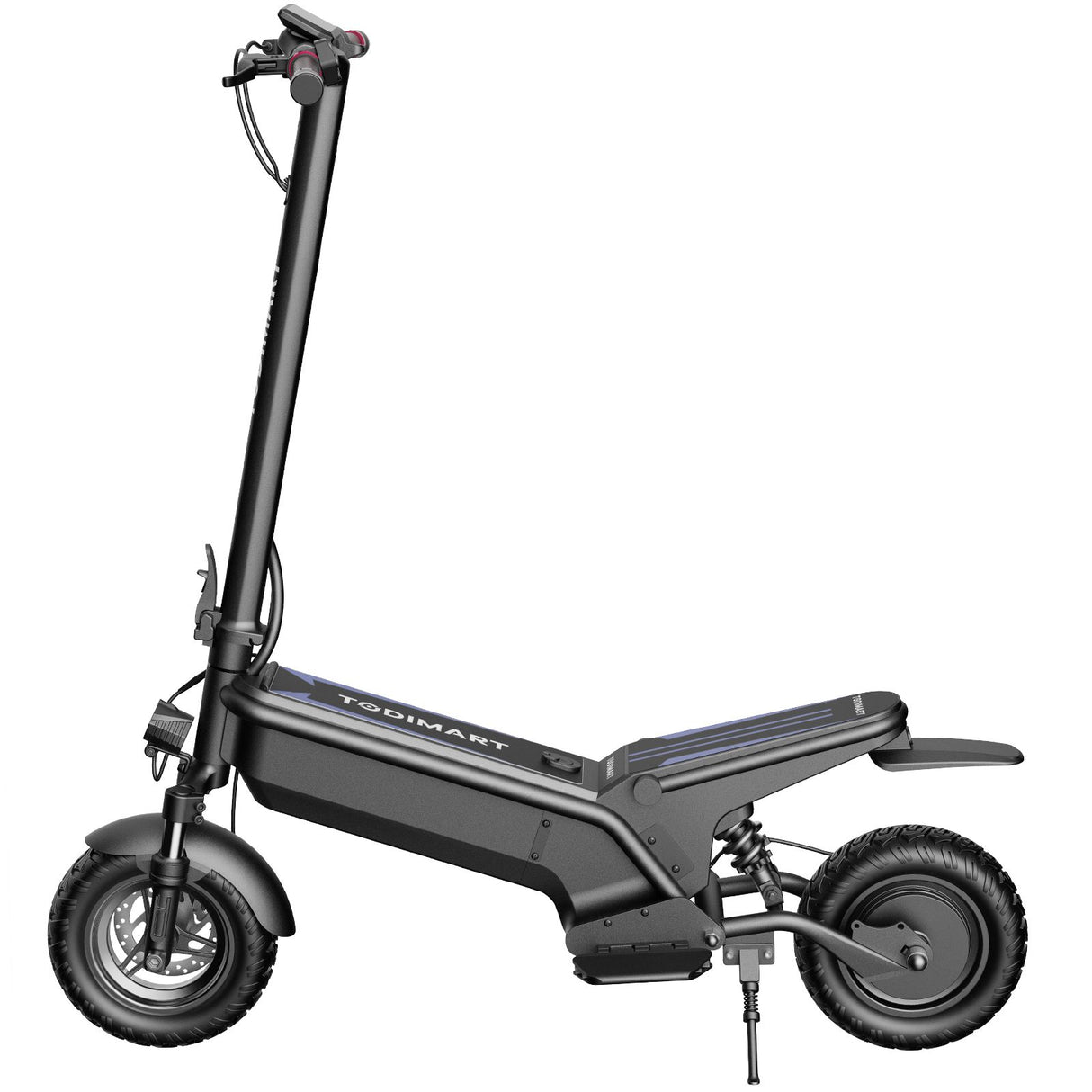 TODIMART YF-013 Electric Scooter