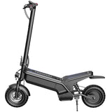 TODIMART YF-013 Electric Scooter