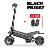 TODIMART YF-013 Electric Scooter