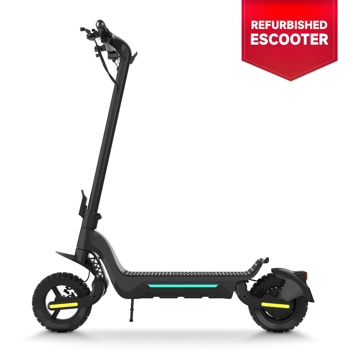 TODIMART X5 Refurbished escooter