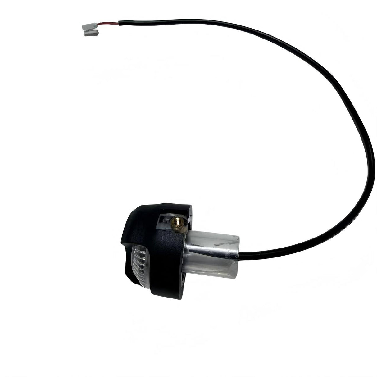TODIMART X Series Turn Signals