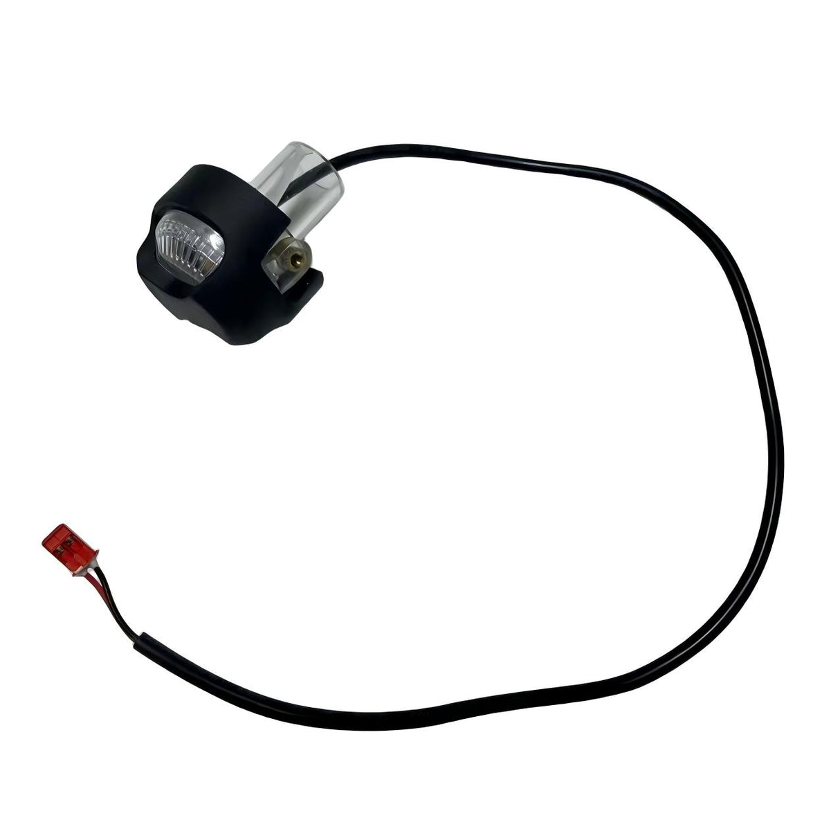 TODIMART X Series Turn Signals