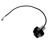 TODIMART X Series Turn Signals