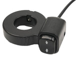 Turn signal switch for TODIMART Escooter X/G Series