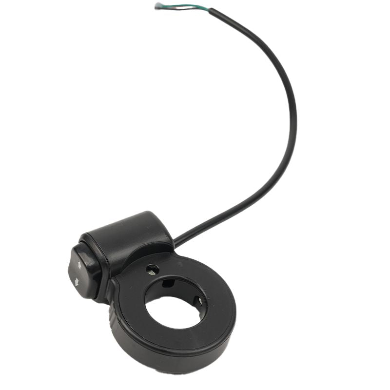 Turn signal switch for TODIMART Escooter X/G Series