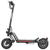 TODIMART G2（used）