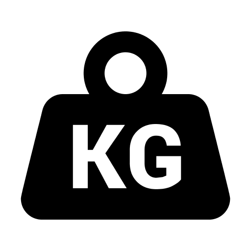 请上传图标