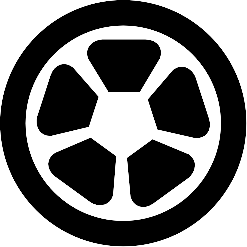 请上传图标