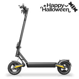TODIMART X1 All Terrain Electric Scooter