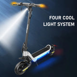 TODIMART X5（Bluetooth App）