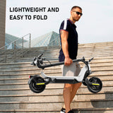 TODIMART X5（Bluetooth App）
