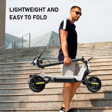 TODIMART X5（Bluetooth App）
