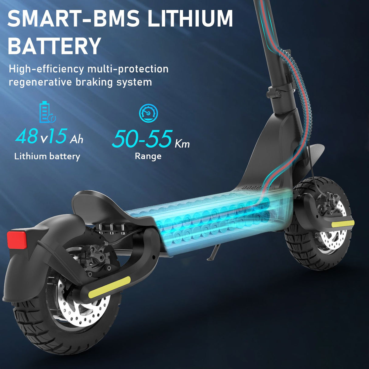 TODIMART X5 (Aplicación Bluetooth)