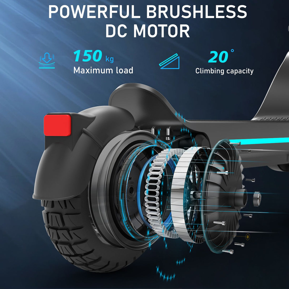 TODIMART X5 (Aplicación Bluetooth)