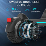 TODIMART X5 (Aplicación Bluetooth)