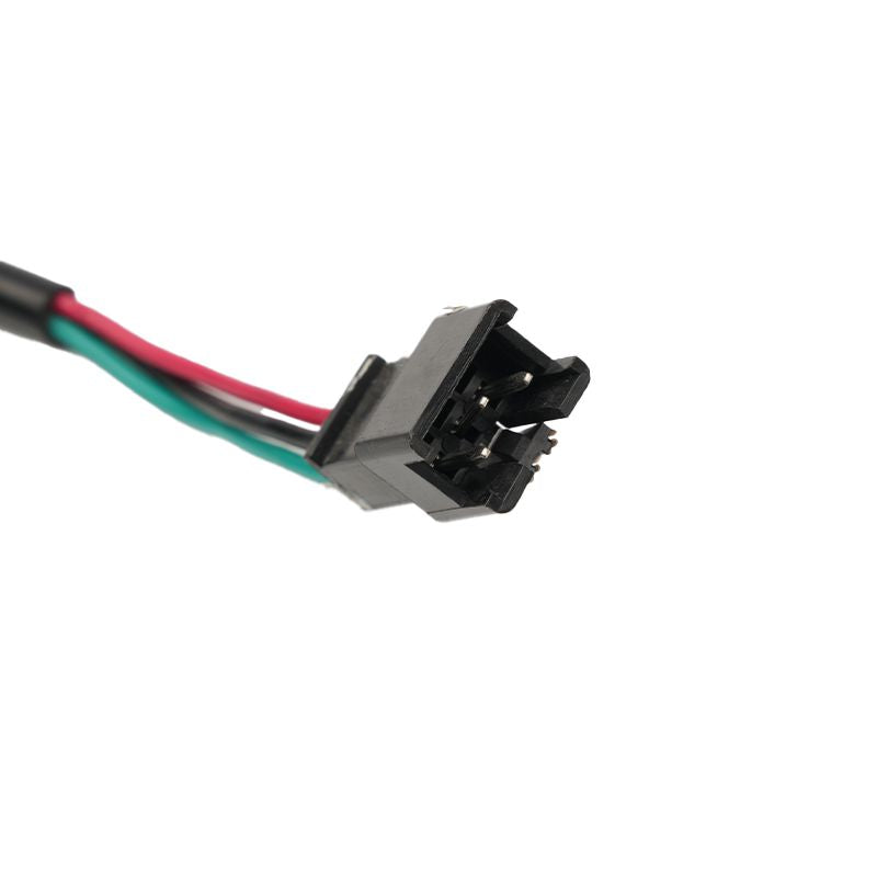 TODIMART E-Scooter Electric door lock