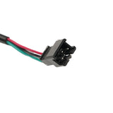 TODIMART E-Scooter Electric door lock