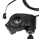 TODIMART E-Scooter Electric door lock