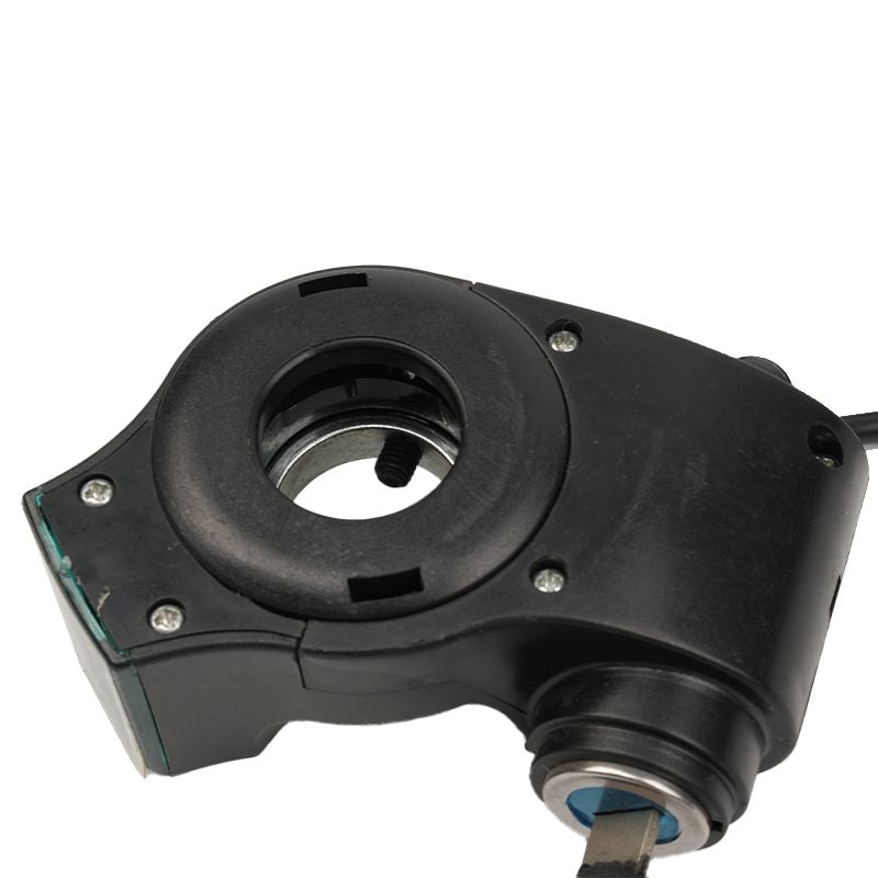 TODIMART E-Scooter Electric door lock