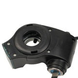 TODIMART E-Scooter Electric door lock