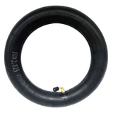 10-inch scooter inner tube (1 PCS) + 10-inch scooter off-road tire (1 PCS) - TODIMART