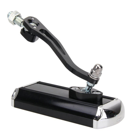 bicycle rear view mirror - TODIMART
