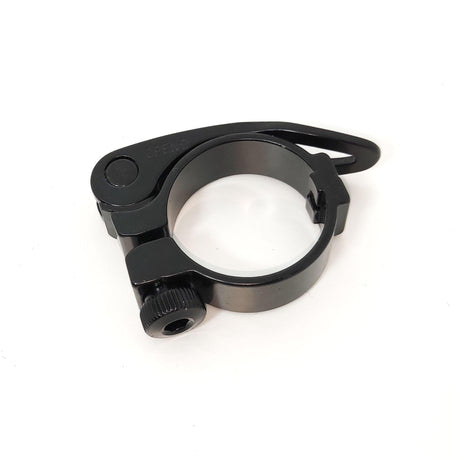 S-scooter stopper - TODIMART