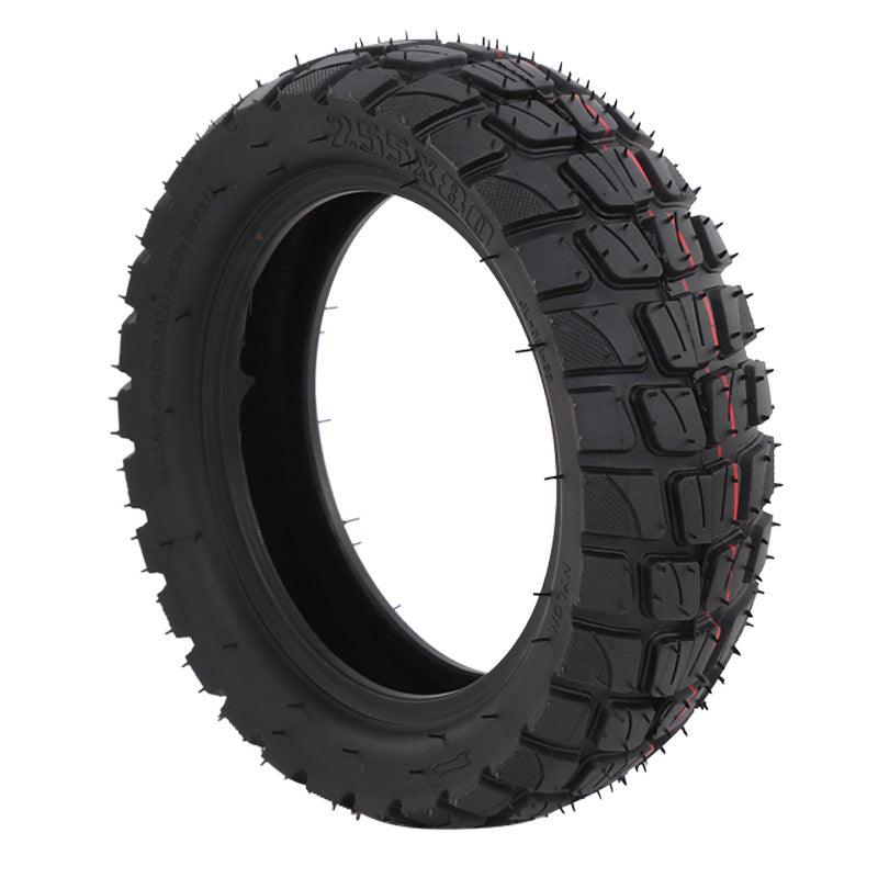 FO-RIDE E-Scooter Tire 10 in - TODIMART