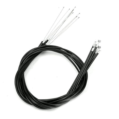 brake cable ( front and rear) - TODIMART