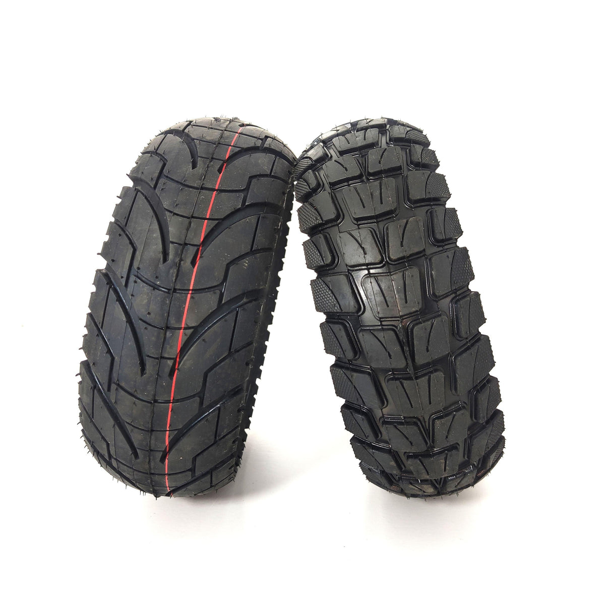 S-scooter road tire - TODIMART